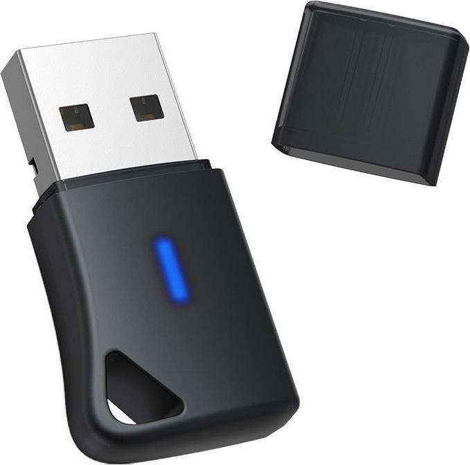Produktbild Baseus Encok BA04+ Wireless Adapter (Sender & Empfänger)
