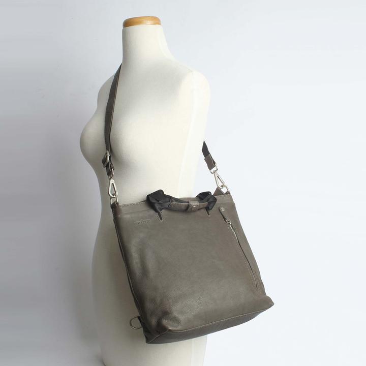 Image du produit Margelisch Ebu 1 (7.50 l)