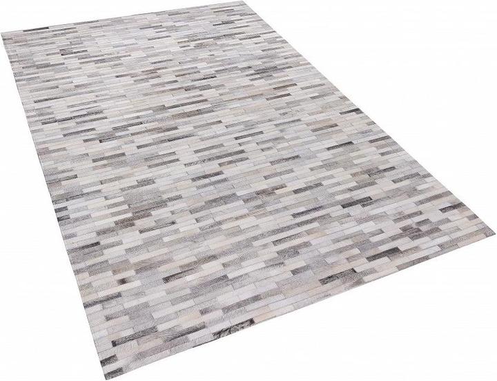 Produktbild Beliani Ahilli (200 x 140 cm)