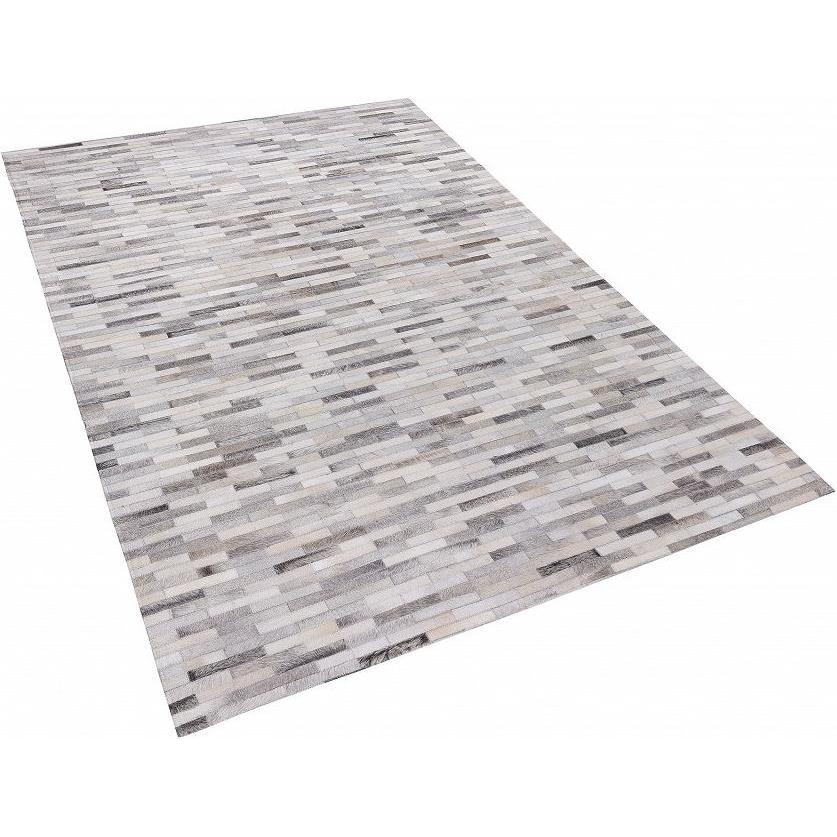 Thumbnail - Beliani, Teppich, Ahilli (140 x 200 cm)