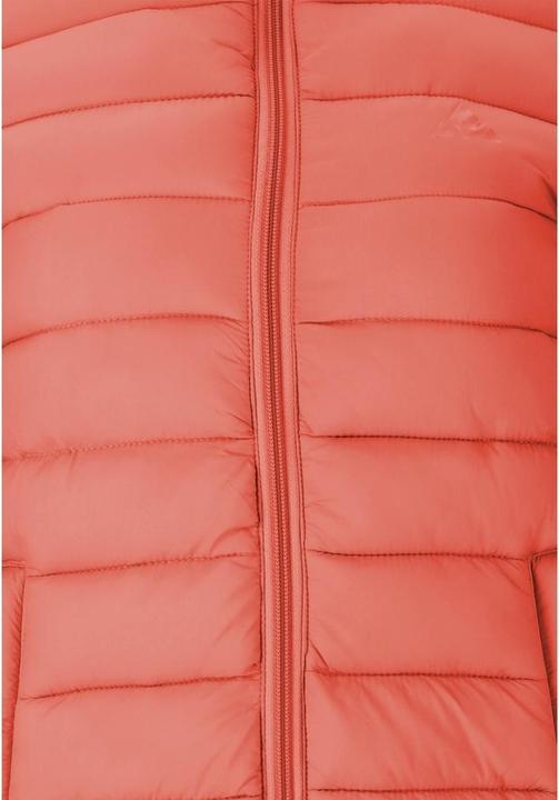 Image du produit Whistler Arubi (40)