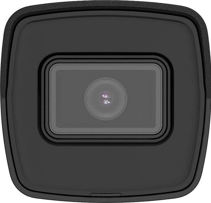 Immagine prodotto Hikvision Bullet, obiettivo fisso, IP67, 4 (2560 x 1440 Pixels)