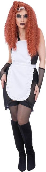 Produktbild Universal Textiles Kostüm ‘” ’Magenta“ (S)