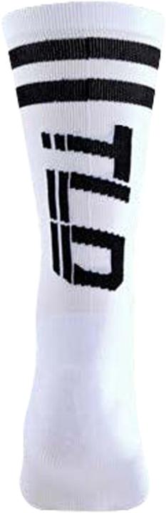 Actual product image Troy Lee Designs Speed Performance (L/XL)