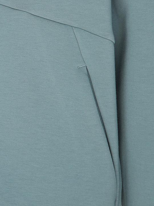 Produktbild Under Armour UA Unstoppable Fleece (M)