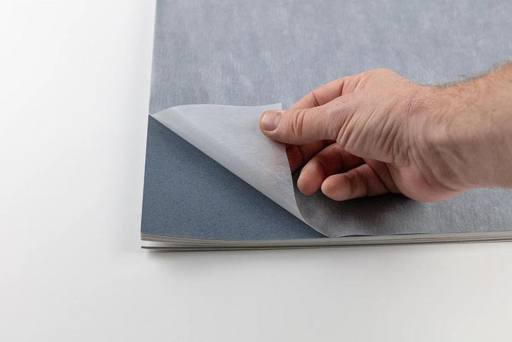 Actual product image Clairefontaine Dry techniques (360 g/m², 96x)