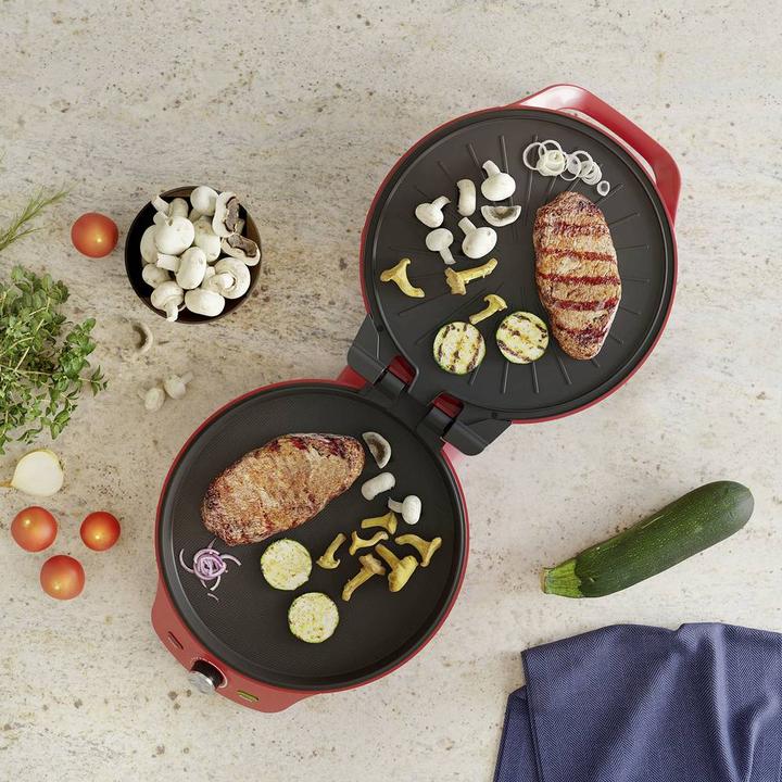 Produktbild Princess 115007