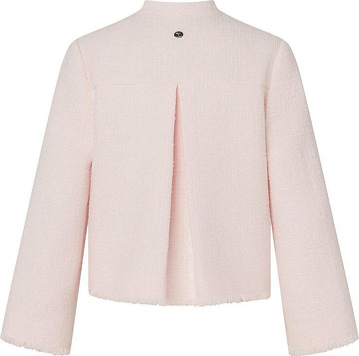 Produktbild Joop! Jäckchen JUDIT (38)