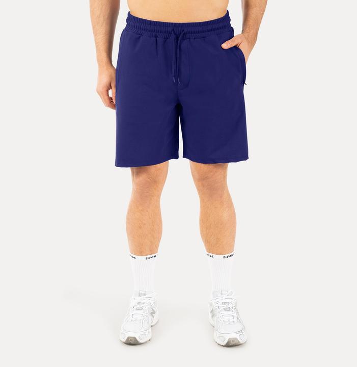 Produktbild Smilodox Shorts Xion (L)
