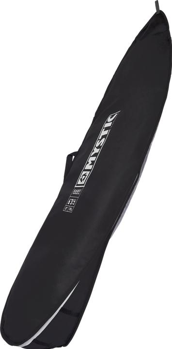 Immagine prodotto Mystic Borsa Star Surf