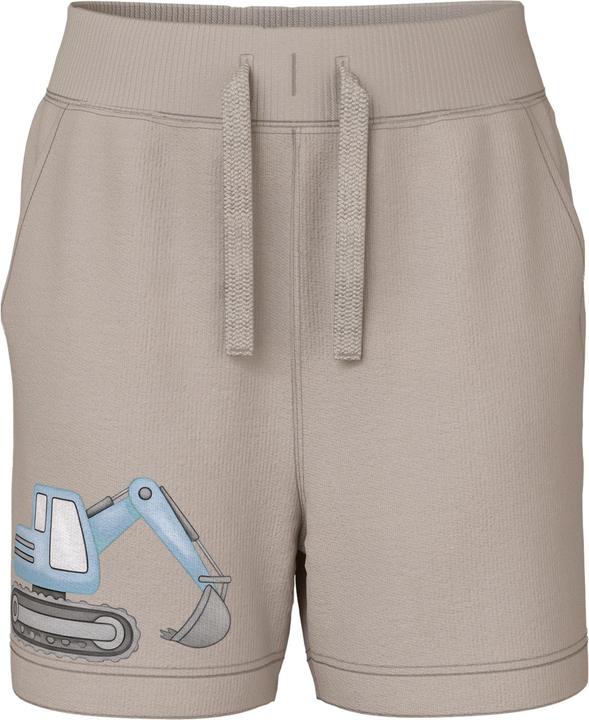 Produktbild Name it Hose JASO Shorts (110)