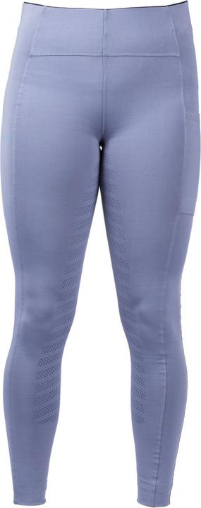 Produktbild Marengo Reitleggings Eléonore Fullgrip Kids (116)