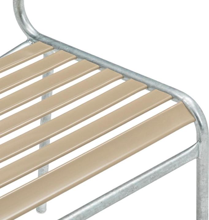 Image du produit Schaffner Säntis