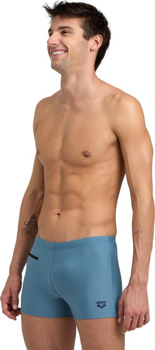 Produktbild Arena M Zip Swim Short (XL)