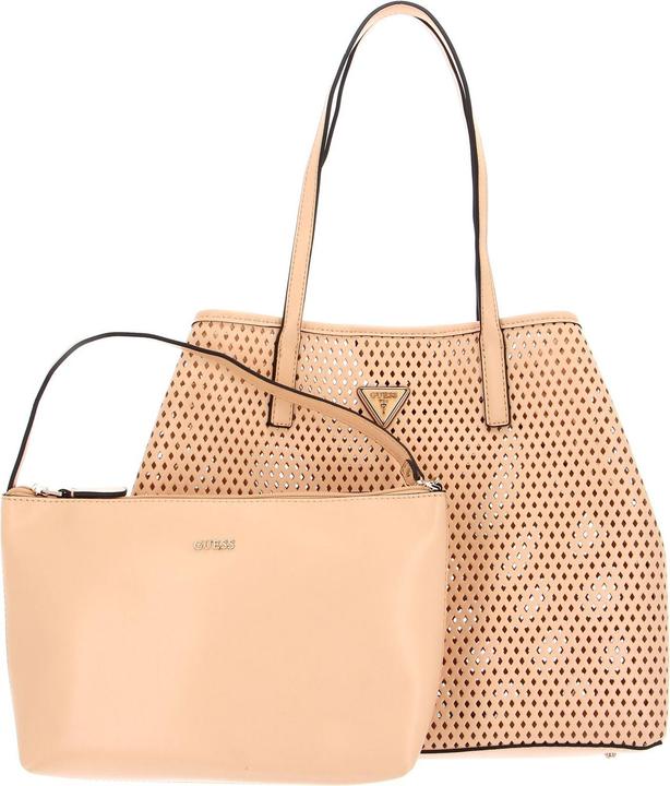 Produktbild Guess Vikky Large Tote