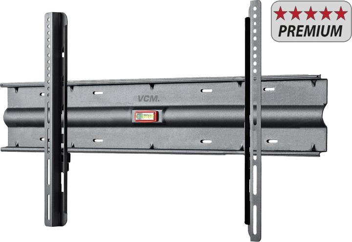 Image du produit VCM WF120 (Mur, 45 kg, 32" - 60")