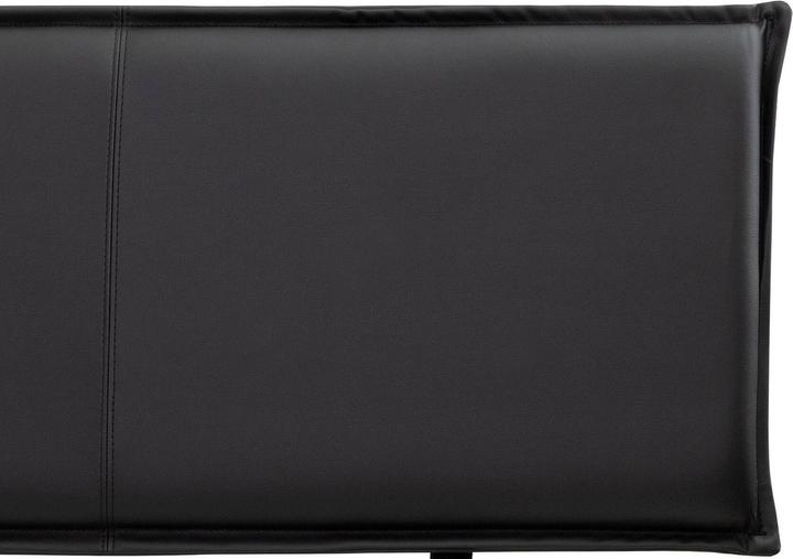 Actual product image Möbel-Eins Merano (140 x 200)