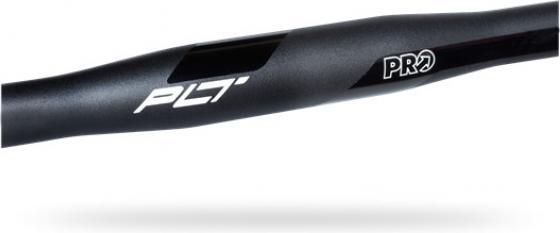 Produktbild PRO PLT Compact (31.80 mm)