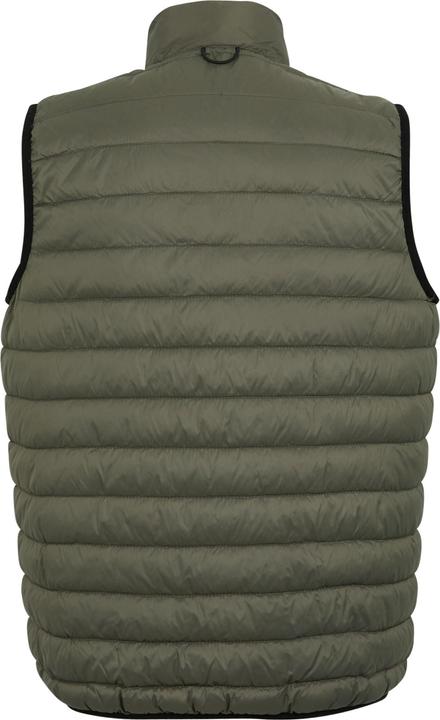 Actual product image Regatta Mens Hillpack II Gilet (L)