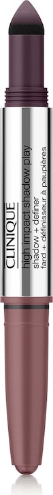 Clinique Impact (Royal Couple)
