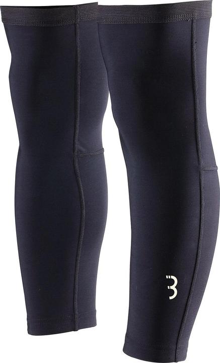 Actual product image BBB Knee warmers summer / transitional season (L)