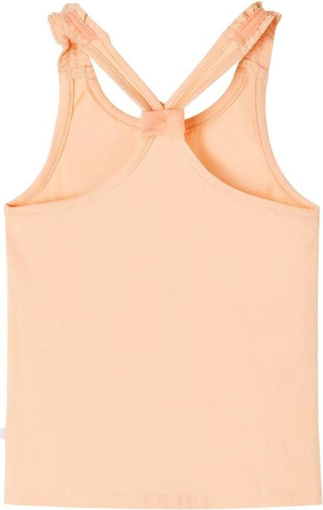 Actual product image vidaXL Jaimie (128)