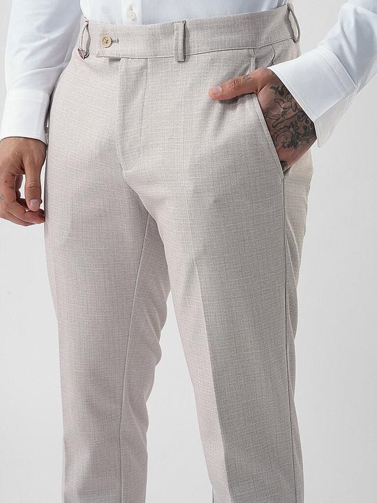 Actual product image CG Clow (54)