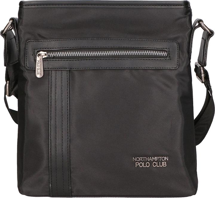 Immagine prodotto Northampton Polo Club Borsa a tracolla
