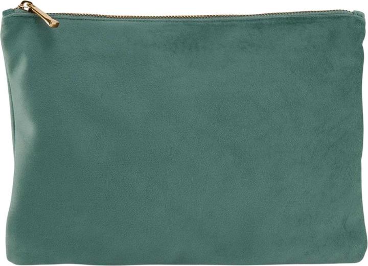 Immagine prodotto Bagbase Semplice Velluto Sacchetto