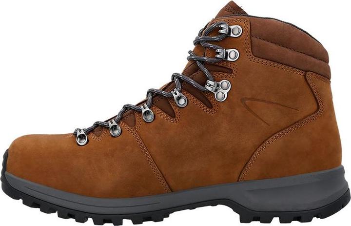 Immagine prodotto Berghaus Fellmaster Ridge GTX (40.5)
