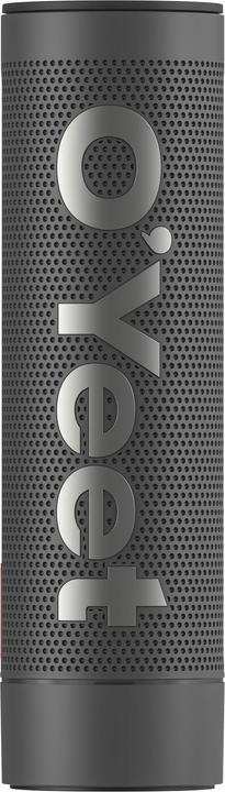 Produktbild OYeet Nex Pro