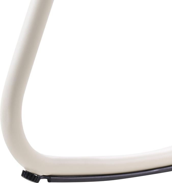 Immagine prodotto Beliani Turi