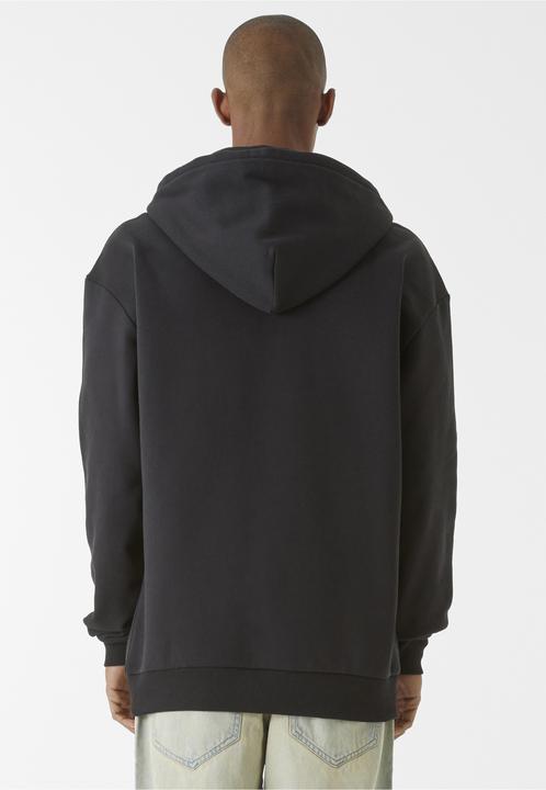 Image du produit 9N1M Sense Sweat à capuche Sense Squad - 119235 (L)