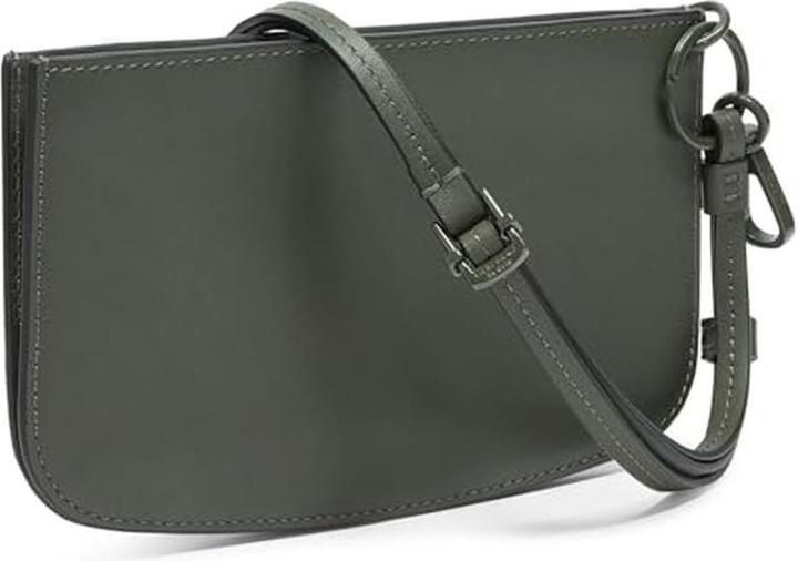 Verde oliva