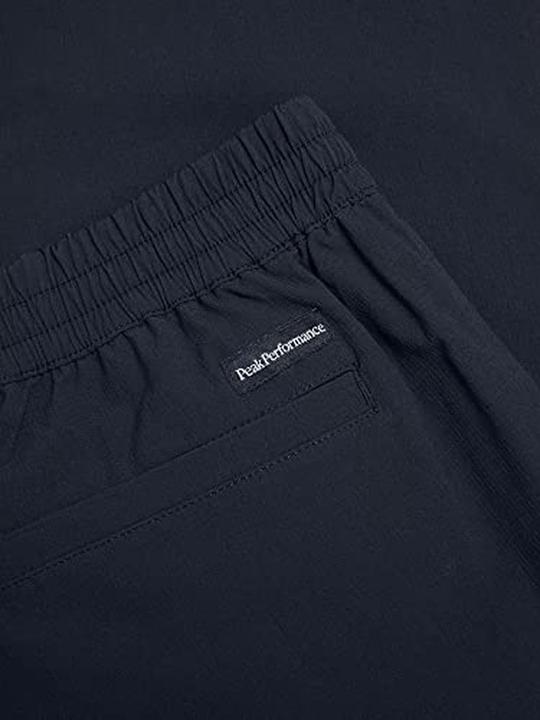 Actual product image Peak Performance Stretch Drawstring (L)
