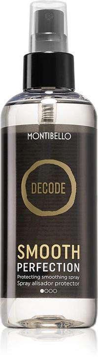 Image du produit Montibello Decode Smooth Perfection Spray (200 ml)