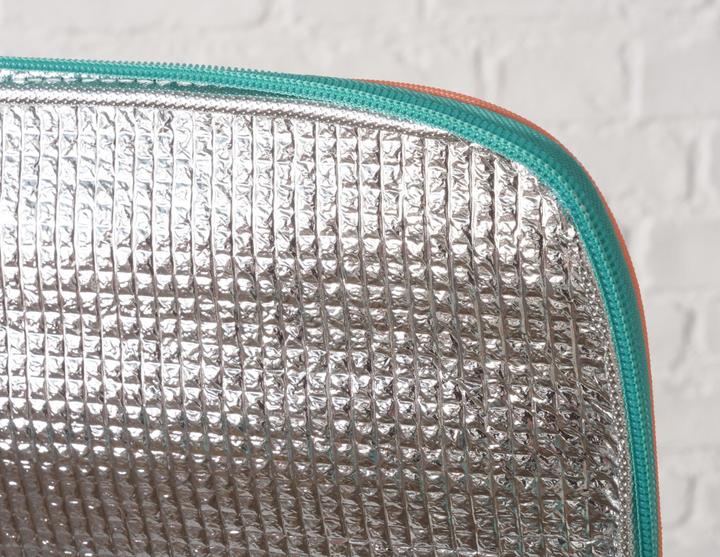 Actual product image Boltze Home Amore Mio (9 l)