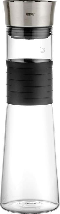 Actual product image GEFU Cascada (1 l)