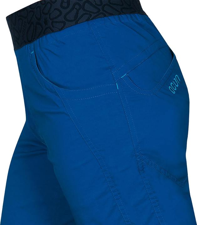 Produktbild Ocun Mánia Eco Pants (M)