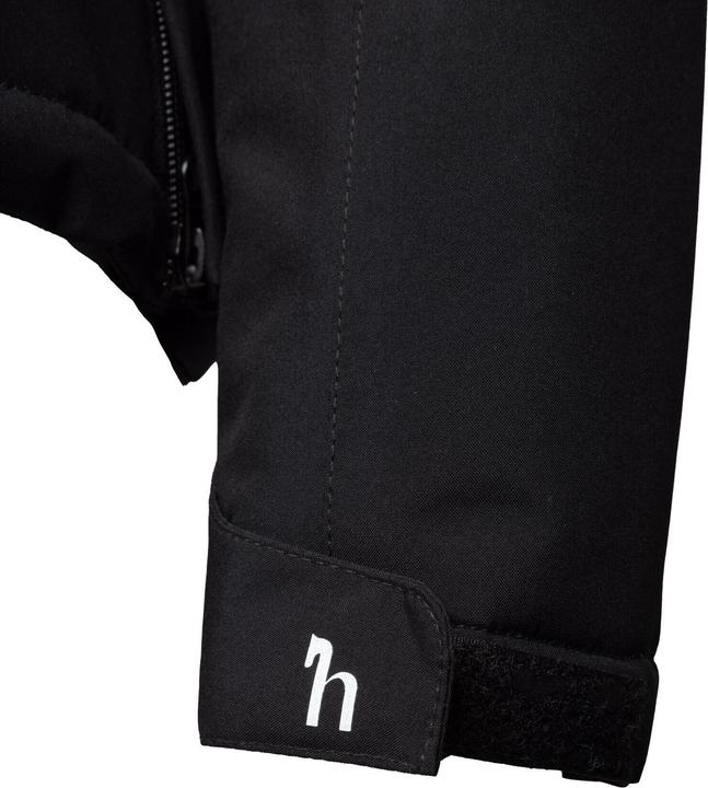 Actual product image Horze Camila (36)