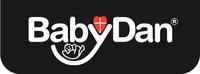 Image du produit Baby Dan Olaf XX (90 cm)