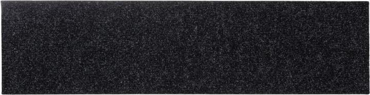 Immagine prodotto vidaXL Treppenmatten (20 x 76 cm)
