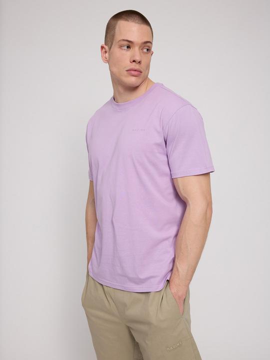 Image du produit Mazine Basic (M)