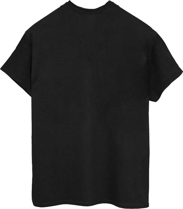 Produktbild Hercules TShirt Jungen (104)