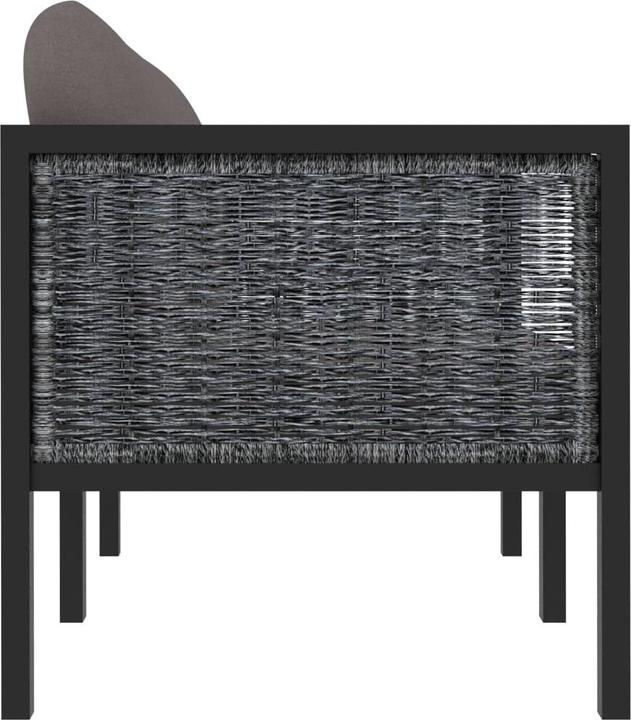 Produktbild vidaXL Laura