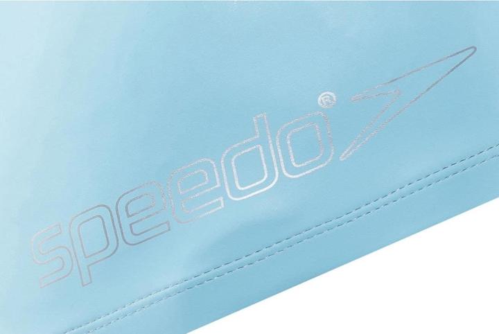 Produktbild Speedo Schwimmkappe Pace