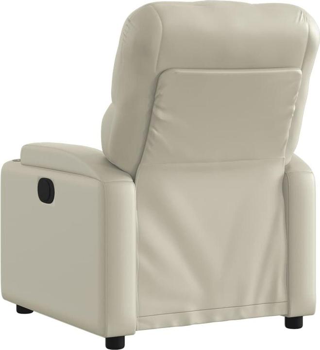 Immagine prodotto vidaXL Relaxsessel