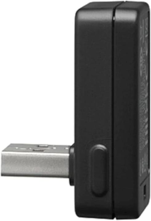 Immagine prodotto Casio Adattatore audio WU-BT10