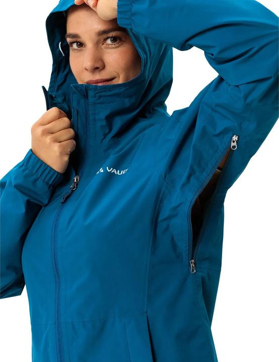 Produktbild Vaude Neyland Jacket (42, L)