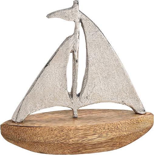 Natura Punto Metal decoration